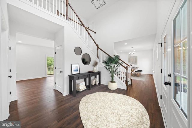 704 BULLEN, Middletown, DE 19709