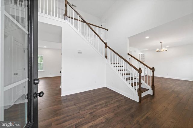 704 BULLEN, Middletown, DE 19709