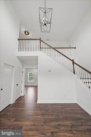 704 BULLEN, Middletown, DE 19709