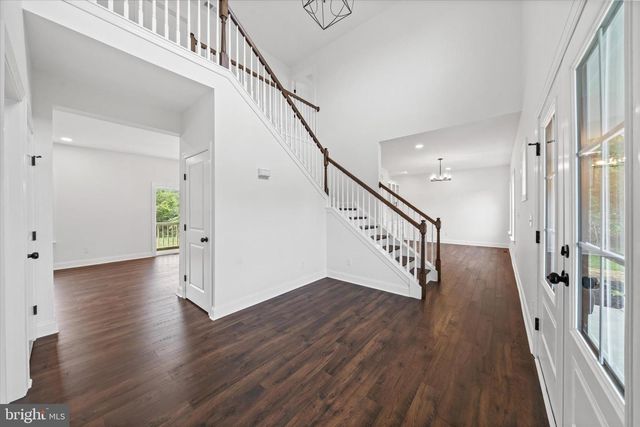 704 BULLEN, Middletown, DE 19709