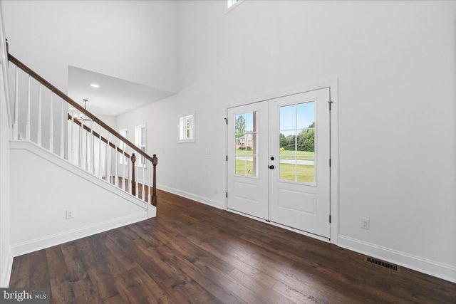 704 BULLEN, Middletown, DE 19709