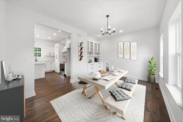 704 BULLEN, Middletown, DE 19709