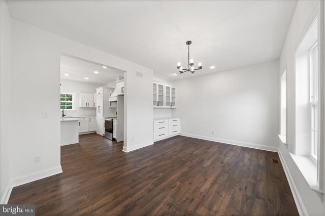 704 BULLEN, Middletown, DE 19709