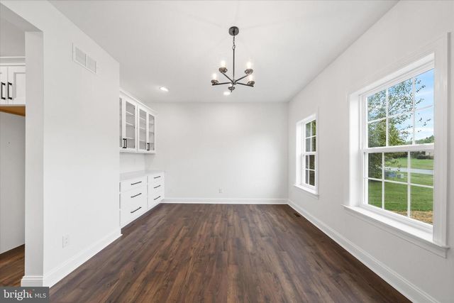 704 BULLEN, Middletown, DE 19709