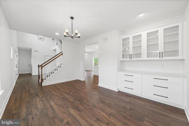 704 BULLEN, Middletown, DE 19709