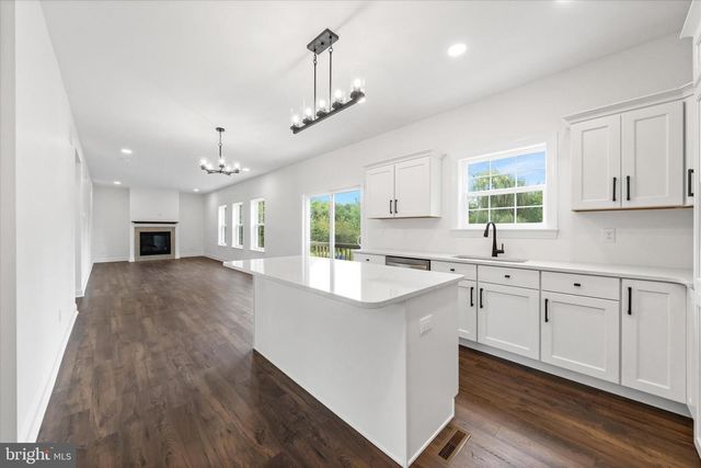 704 BULLEN, Middletown, DE 19709