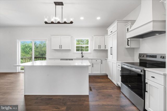 704 BULLEN, Middletown, DE 19709