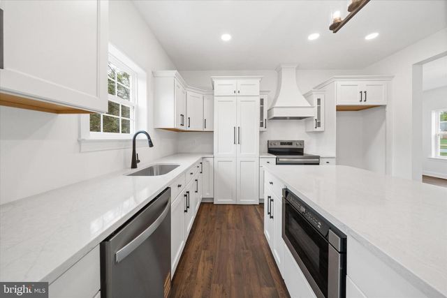 704 BULLEN, Middletown, DE 19709