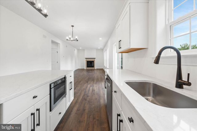 704 BULLEN, Middletown, DE 19709