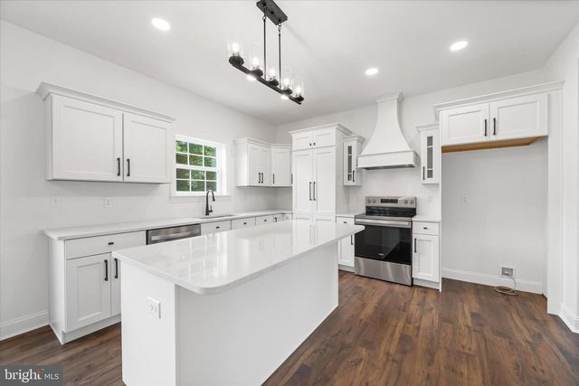 704 BULLEN, Middletown, DE 19709