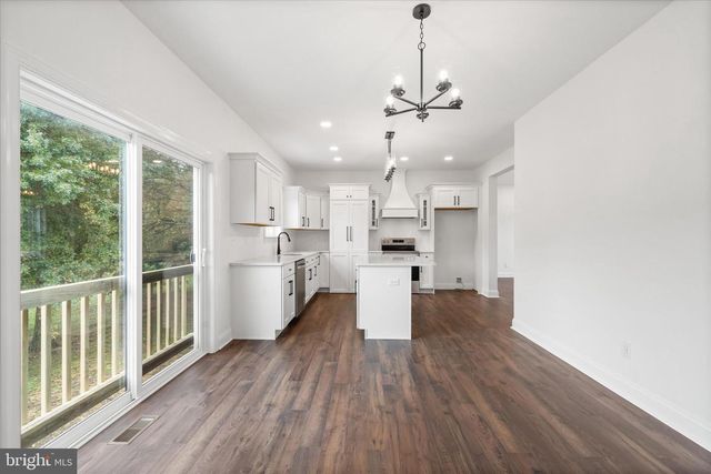 704 BULLEN, Middletown, DE 19709