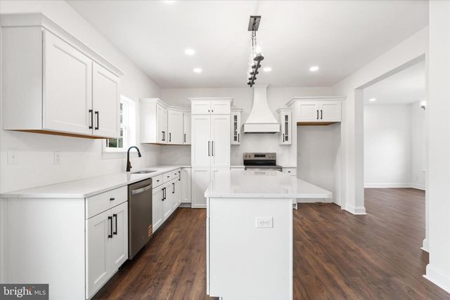 704 BULLEN, Middletown, DE 19709