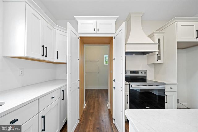 704 BULLEN, Middletown, DE 19709