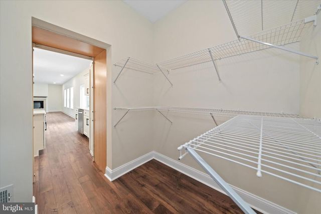 704 BULLEN, Middletown, DE 19709