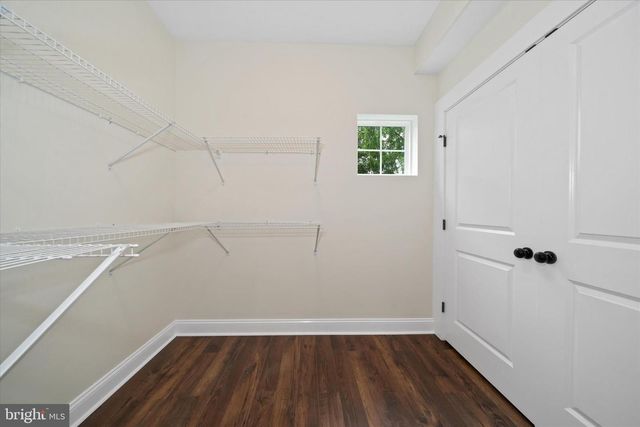 704 BULLEN, Middletown, DE 19709