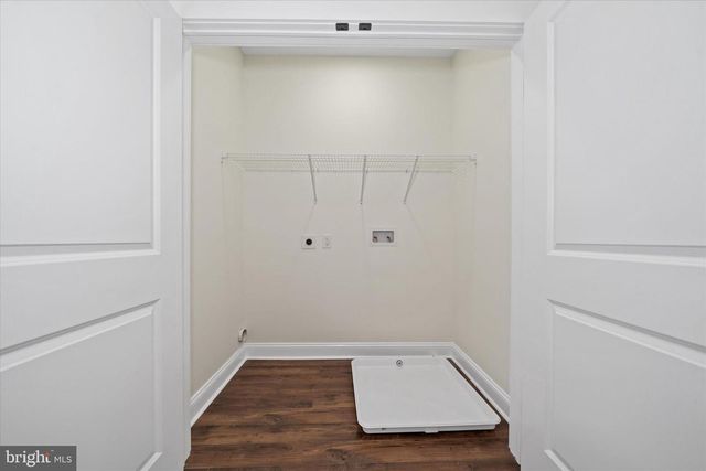 704 BULLEN, Middletown, DE 19709