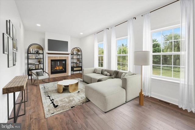 704 BULLEN, Middletown, DE 19709