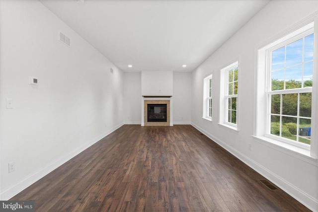 704 BULLEN, Middletown, DE 19709