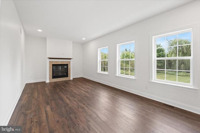 704 BULLEN, Middletown, DE 19709