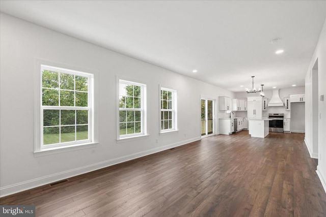 704 BULLEN, Middletown, DE 19709