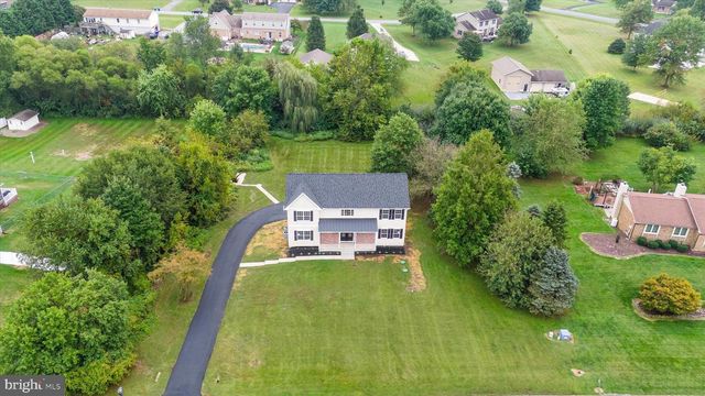 704 BULLEN, Middletown, DE 19709