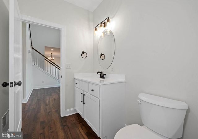 704 BULLEN, Middletown, DE 19709