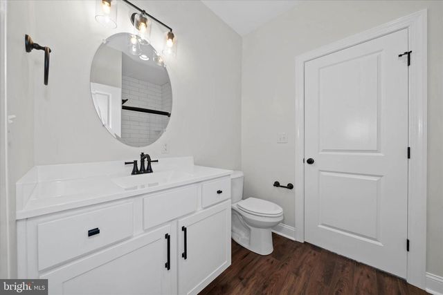 704 BULLEN, Middletown, DE 19709