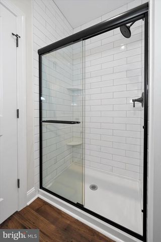 704 BULLEN, Middletown, DE 19709