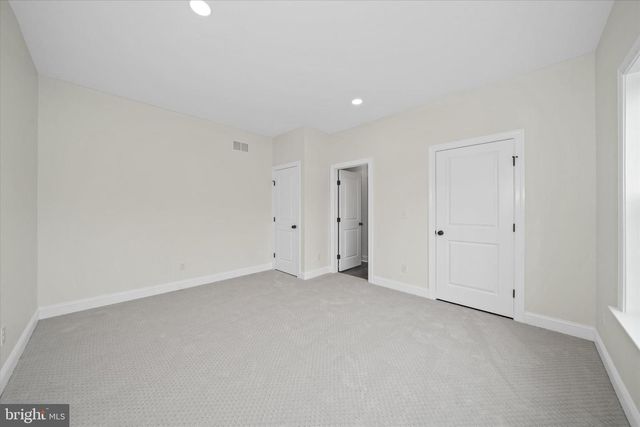 704 BULLEN, Middletown, DE 19709