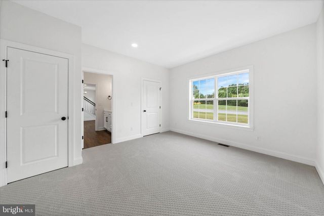 704 BULLEN, Middletown, DE 19709