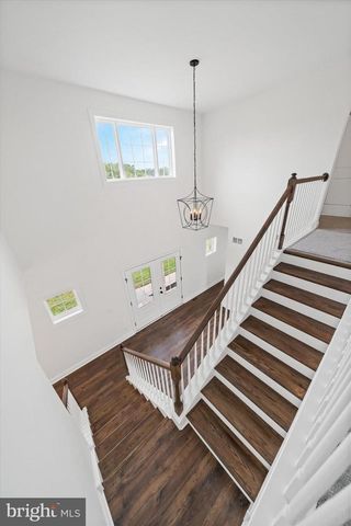 704 BULLEN, Middletown, DE 19709