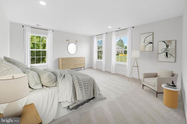 704 BULLEN, Middletown, DE 19709