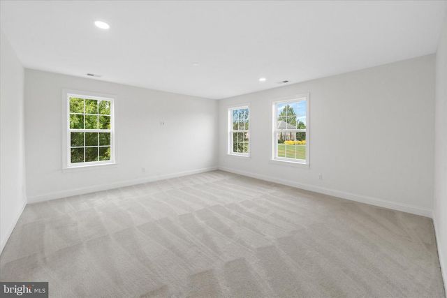 704 BULLEN, Middletown, DE 19709