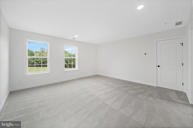 704 BULLEN, Middletown, DE 19709