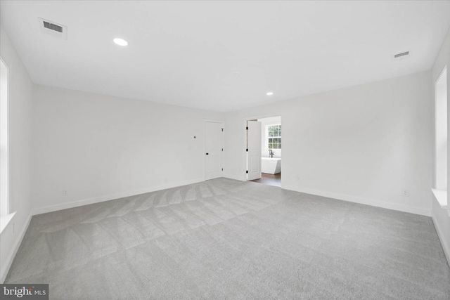 704 BULLEN, Middletown, DE 19709