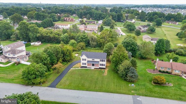 704 BULLEN, Middletown, DE 19709