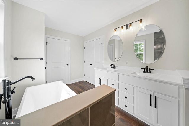 704 BULLEN, Middletown, DE 19709