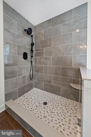 704 BULLEN, Middletown, DE 19709