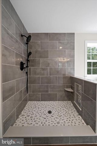 704 BULLEN, Middletown, DE 19709