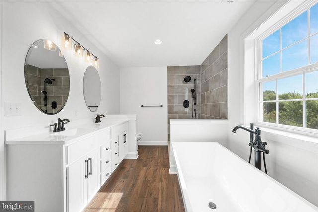 704 BULLEN, Middletown, DE 19709