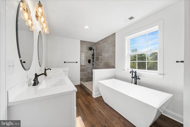 704 BULLEN, Middletown, DE 19709