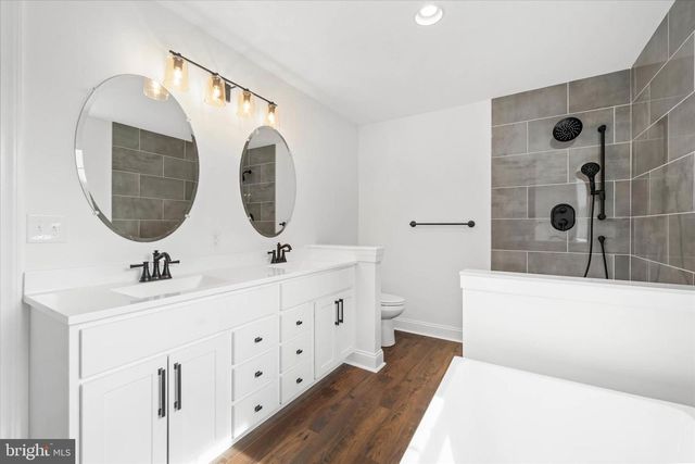 704 BULLEN, Middletown, DE 19709