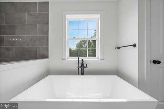 704 BULLEN, Middletown, DE 19709