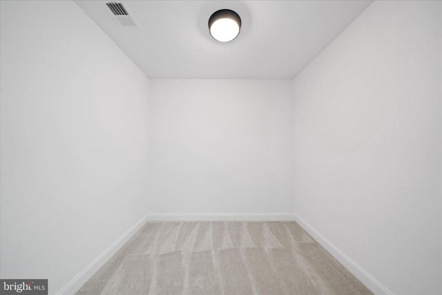 704 BULLEN, Middletown, DE 19709