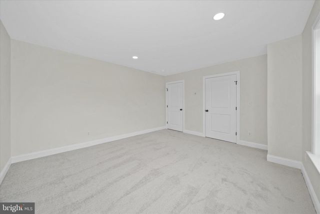 704 BULLEN, Middletown, DE 19709