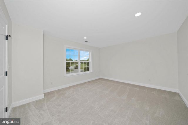 704 BULLEN, Middletown, DE 19709