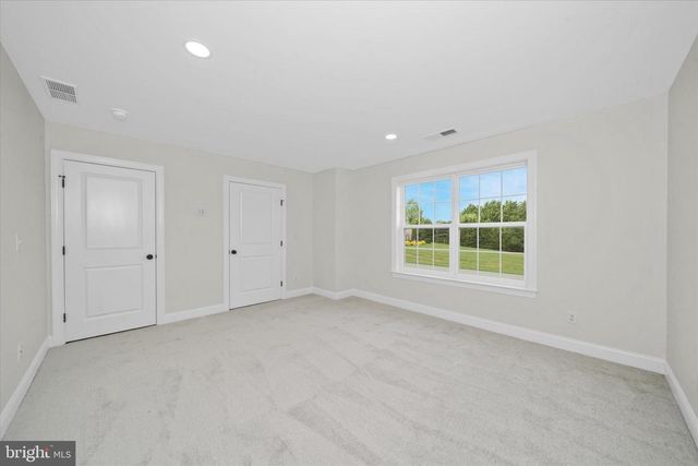 704 BULLEN, Middletown, DE 19709