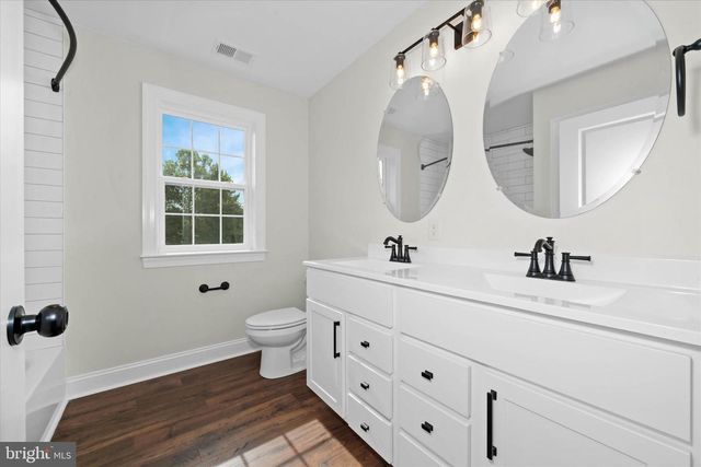 704 BULLEN, Middletown, DE 19709