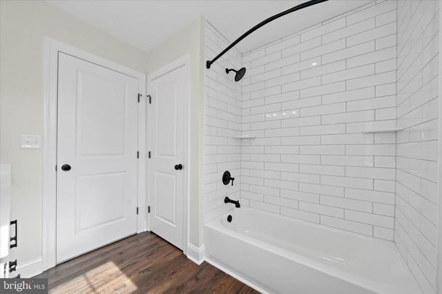 704 BULLEN, Middletown, DE 19709