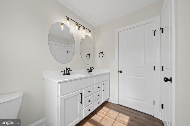 704 BULLEN, Middletown, DE 19709